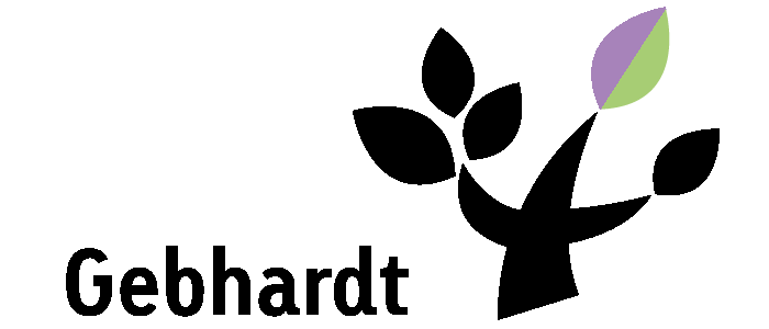 Gebhardt GmbH